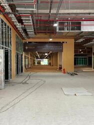 Stellar@tampines (D18), Factory #517429661